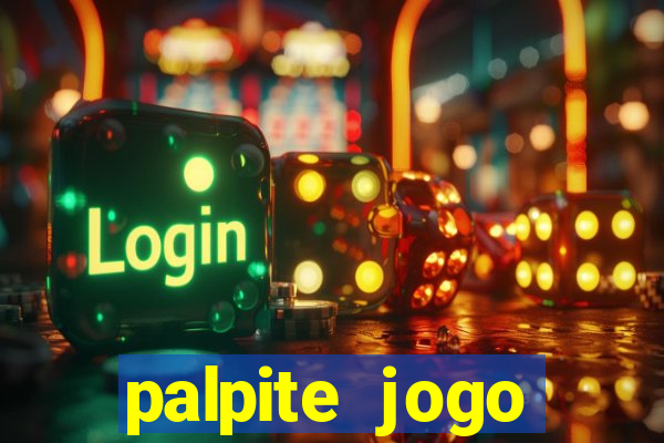palpite jogo uruguai hoje